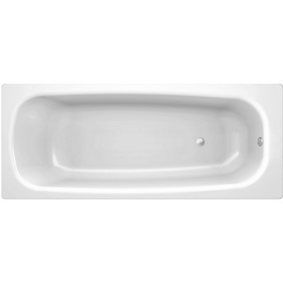 Ванна стальная BLB Sanitana Universal